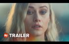 Touch Me Exclusive Trailer #1 (2026)