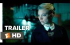 In Darkness Trailer #1 (2018) | Movieclips Trailers