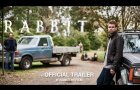 Rabbit (2018) | Official Trailer HD