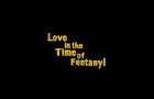 Love in the Time of Fentanyl | Trailer