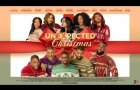 Unexpected Christmas - Official Trailer Unexpected Christmas - Official Trailer