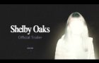 SHELBY OAKS - Official Redband Trailer - In Theaters October 3