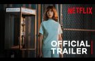 Horse Girl | Official Trailer | Netflix