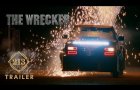 The Wrecker | Official Trailer | In Cinemas 10.31.25