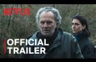 The Truthers | Official Trailer | Netflix