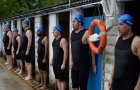 Swimming With Men - Official UK Trailer - In Cinemas 6 July