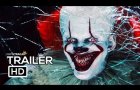 IT CHAPTER 2 Final Trailer (2019) Horror Movie HD