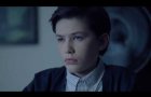 Boarding School - Official Trailer