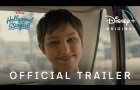 Hollywood Stargirl | Official Trailer | Disney+