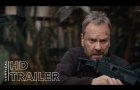 Brothers Under Fire | Official Trailer (HD) | Vertical