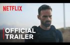 Lost Bullet 2 | Official Trailer | Netflix