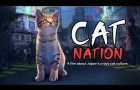 Cat Nation - Official Trailer