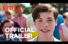 13: The Musical | Official Trailer | Netflix