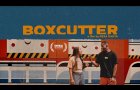 Boxcutter (2025) | Trailer | Reza Dahya Boxcutter (2025) | Trailer | Reza Dahya