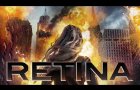 Retina  - Official Trailer