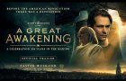 A GREAT AWAKENING | Official Trailer