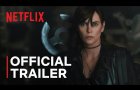The Old Guard 2 | Official Trailer | Netflix