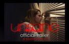 UNSANE | Official Trailer | In theaters March 23