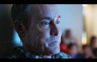 BENCHED Official Trailer (2018) John C. McGinley, Garret Dillahunt Movie
