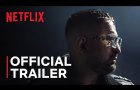 Babo: The Haftbefehl Story | Official Trailer | Netflix Babo: The Haftbefehl Story | Official Trailer | Netflix