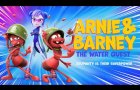 Arnie&Barney - Movie Trailer - Studio100 Film