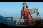 HONEY DON'T! - Official Trailer [HD] - Only in Theaters August 22