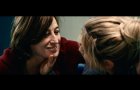The Divide / La Fracture (2021) - Trailer (English Subs)