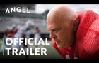 The Senior | Official Trailer | In Theater Sep 19 | Angel