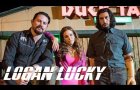 LOGAN LUCKY | Official HD Trailer