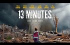 13 Minutes I Official Trailer