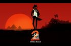 The Bad Guys 2 - Official Trailer | (Universal Pictures) - HD