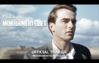 Making Montgomery Clift (2019) | Official Trailer HD