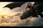 How To Train Your Dragon | Official Trailer