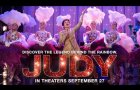 JUDY | Official Teaser Trailer | Roadside Attractions