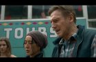 Ice Road: Vengeance | Official Trailer (HD) | Vertical