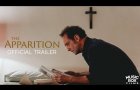 THE APPARITION - Official U.S. Trailer