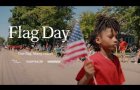 FLAG DAY | OFFICIAL TRAILER