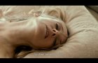 Last Summer / L'Été dernier (2023) - Trailer (English Subs)