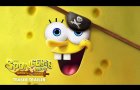 The SpongeBob Movie: Search For SquarePants | Teaser Trailer (2025)