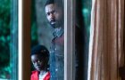 NEWBORN | Official Trailer