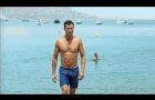 Fifty Shades Freed - Teaser [HD]