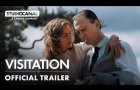 VISITATION | Official Trailer | STUDIOCANAL