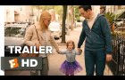 A Kid Like Jake Trailer #1 (2018) | Movieclips Indie