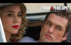 Frank & Penelope | (Full-Length) Trailer (2022) | Redbud Studios
