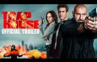 TRAP HOUSE | Official Trailer