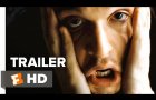 The Death and Life of John F. Donovan International Trailer #1 | Movieclips Trailers