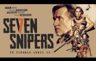 Seven Snipers | Trailer