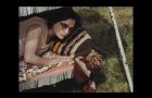 SOUND OF FALLING - EXCLUSIVE CLIP
