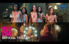 Pretty Lethal - Official Trailer | Prime Video