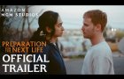 Preparation for the Next Life | Official Trailer